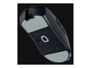 Razer Viper V3 Pro SE - miniature 5
