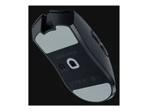 Razer Viper V3 Pro SE - miniature 3