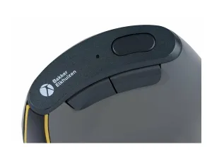 BakkerElkhuizen FastForward - miniature 3