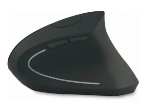 Acer HP.EXPBG.009 - miniature 4