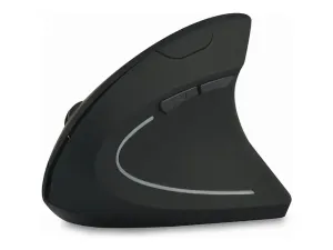 Acer HP.EXPBG.009 - miniature 2