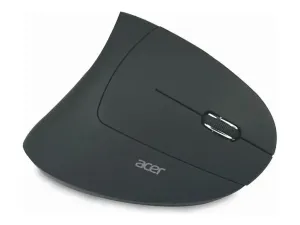 Acer HP.EXPBG.009 - miniature 5
