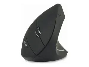Acer HP.EXPBG.009 - miniature 3