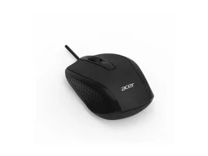 Acer HP.EXPBG.008 - miniature 4
