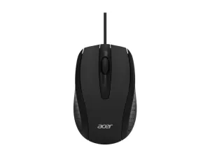 Acer HP.EXPBG.008 - miniature 1