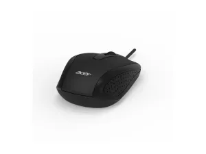 Acer HP.EXPBG.008 - miniature 5