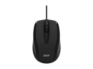Acer HP.EXPBG.008 - miniature 3