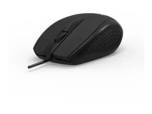 Acer HP.EXPBG.008 - miniature 2