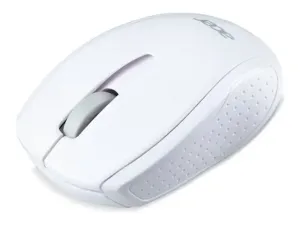 Acer M501 - miniature 5