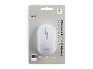 Acer M501 - miniature 1