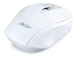 Acer M501 - miniature 4