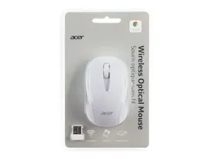 Acer M501 - miniature 2