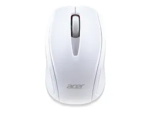 Acer M501 - miniature 3