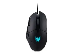 Acer Predator Cestus 315 (PMW010) - miniature 3
