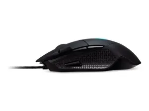 Acer Predator Cestus 315 (PMW010) - miniature 4