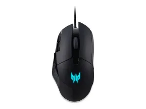 Acer Predator Cestus 315 (PMW010) - miniature 1