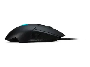 Acer Predator Cestus 315 (PMW010) - miniature 2