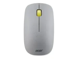 Acer Vero Macaron AMR020 - miniature 1