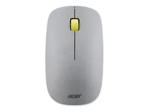 Acer Vero Macaron AMR020 - miniature 2