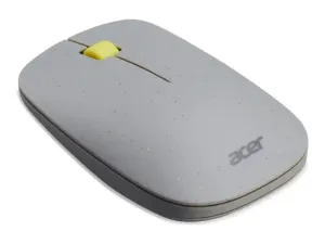 Acer Vero Macaron AMR020 - miniature 5