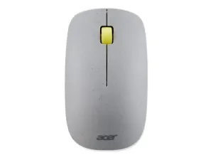 Acer Vero Macaron AMR020 - miniature 3