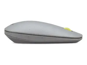 Acer Vero Macaron AMR020 - miniature 2