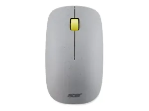 Acer Vero Macaron AMR020 - miniature 1
