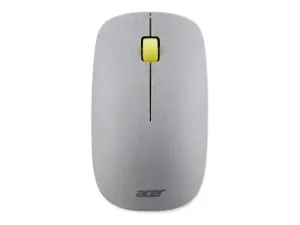 Acer Vero Macaron AMR020 - miniature 5