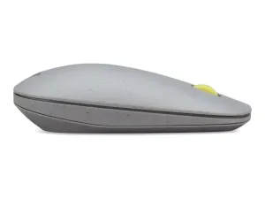 Acer Vero Macaron AMR020 - miniature 4