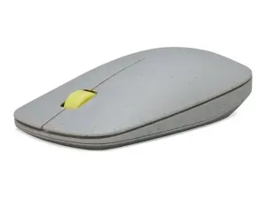Acer Vero Macaron AMR020 - miniature 4