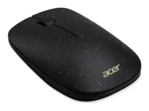 Acer Vero AMR020 - miniature 5