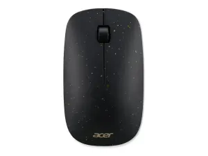 Acer Vero AMR020 - miniature 1