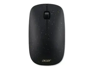 Acer Vero AMR020 - miniature 4