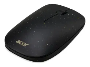 Acer Vero AMR020 - miniature 3