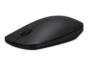 Acer Vero AMR020 - miniature 2