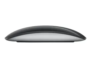Apple Magic Mouse - miniature 5