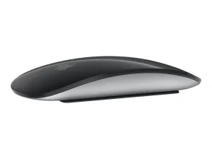 Apple Magic Mouse - miniature 4