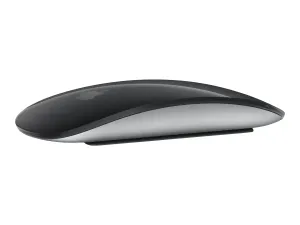 Apple Magic Mouse - miniature 3