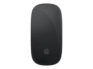 Apple Magic Mouse