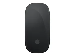 Apple Magic Mouse - miniature 2