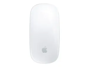 Apple Magic Mouse - miniature 2