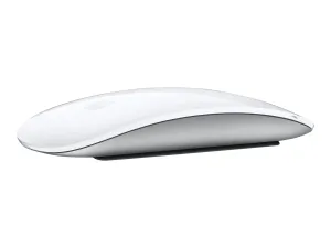 Apple Magic Mouse - miniature 3
