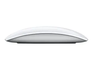 Apple Magic Mouse - miniature 4