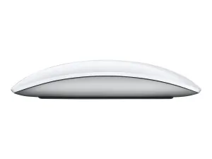 Apple Magic Mouse - miniature 5