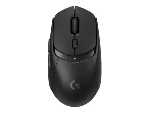 Logitech G G309 - miniature 5