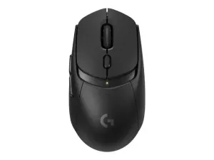 Logitech G G309 - miniature 4