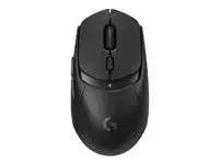 Logitech G G309 - miniature 2