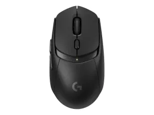 Logitech G G309 - miniature 1