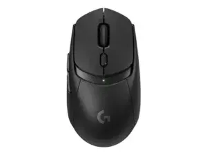 Logitech G G309 - miniature 3