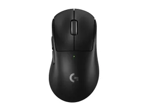 Logitech G PRO X SUPERLIGHT 2 DEX - miniature 1